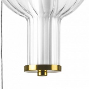 Подвесной светильник Lightstar Botto 800133 в Добрянке - dobryanka.ok-mebel.com | фото 9