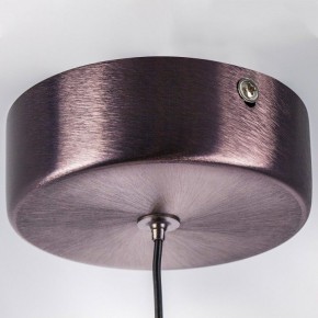 Подвесной светильник Lightstar Caramello 796113 в Добрянке - dobryanka.ok-mebel.com | фото 10