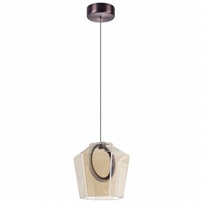 Подвесной светильник Lightstar Caramello 796113 в Добрянке - dobryanka.ok-mebel.com | фото 2