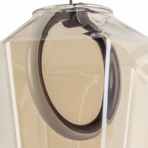 Подвесной светильник Lightstar Caramello 796113 в Добрянке - dobryanka.ok-mebel.com | фото 7