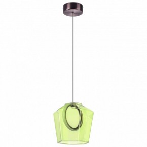 Подвесной светильник Lightstar Caramello 796114 в Добрянке - dobryanka.ok-mebel.com | фото 2