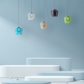 Подвесной светильник Lightstar Caramello 796114 в Добрянке - dobryanka.ok-mebel.com | фото 5