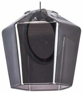 Подвесной светильник Lightstar Caramello 796118 в Добрянке - dobryanka.ok-mebel.com | фото