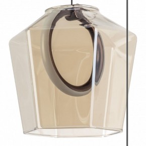Подвесной светильник Lightstar Caramello 796139 в Добрянке - dobryanka.ok-mebel.com | фото 10