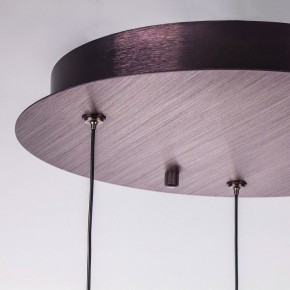 Подвесной светильник Lightstar Caramello 796139 в Добрянке - dobryanka.ok-mebel.com | фото 12