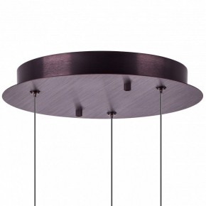 Подвесной светильник Lightstar Caramello 796139 в Добрянке - dobryanka.ok-mebel.com | фото 13