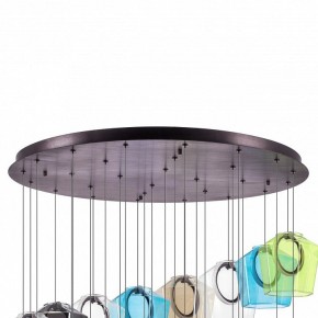 Подвесной светильник Lightstar Caramello 796289 в Добрянке - dobryanka.ok-mebel.com | фото 12