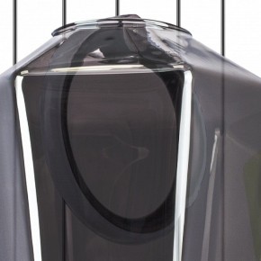 Подвесной светильник Lightstar Caramello 796289 в Добрянке - dobryanka.ok-mebel.com | фото 5