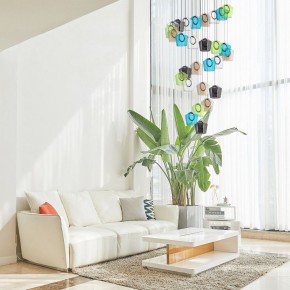 Подвесной светильник Lightstar Caramello 796289 в Добрянке - dobryanka.ok-mebel.com | фото 8