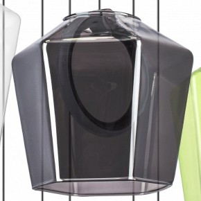 Подвесной светильник Lightstar Caramello 796289 в Добрянке - dobryanka.ok-mebel.com | фото 9
