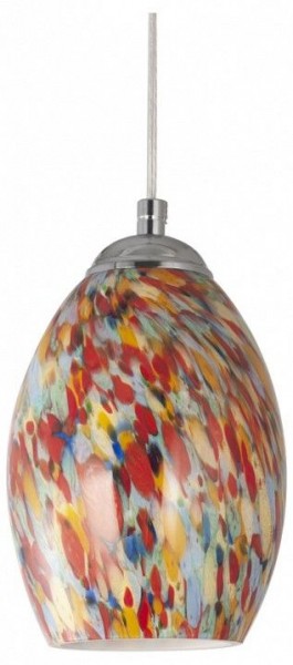 Подвесной светильник Lightstar Ceramo 799013 в Добрянке - dobryanka.ok-mebel.com | фото