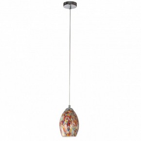 Подвесной светильник Lightstar Ceramo 799013 в Добрянке - dobryanka.ok-mebel.com | фото 2