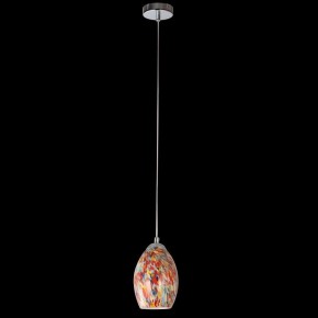 Подвесной светильник Lightstar Ceramo 799013 в Добрянке - dobryanka.ok-mebel.com | фото 3