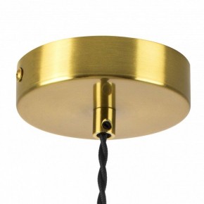 Подвесной светильник Lightstar Ceramo 799013 в Добрянке - dobryanka.ok-mebel.com | фото 5