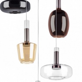 Подвесной светильник Lightstar Disco 792169 в Добрянке - dobryanka.ok-mebel.com | фото 10
