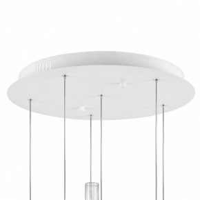 Подвесной светильник Lightstar Disco 792169 в Добрянке - dobryanka.ok-mebel.com | фото 11