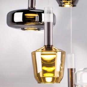 Подвесной светильник Lightstar Disco 792169 в Добрянке - dobryanka.ok-mebel.com | фото 4
