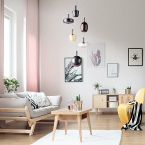 Подвесной светильник Lightstar Disco 792169 в Добрянке - dobryanka.ok-mebel.com | фото 7