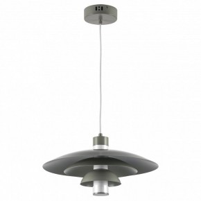 Подвесной светильник Lightstar Erbareo 799019 в Добрянке - dobryanka.ok-mebel.com | фото 2