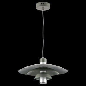 Подвесной светильник Lightstar Erbareo 799019 в Добрянке - dobryanka.ok-mebel.com | фото 3