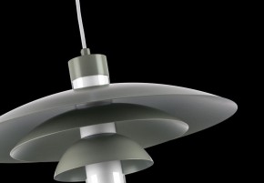 Подвесной светильник Lightstar Erbareo 799019 в Добрянке - dobryanka.ok-mebel.com | фото 6