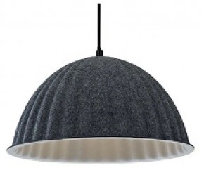 Подвесной светильник Lightstar Fenicia 799357 в Добрянке - dobryanka.ok-mebel.com | фото