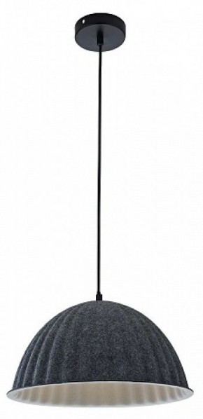 Подвесной светильник Lightstar Fenicia 799357 в Добрянке - dobryanka.ok-mebel.com | фото 2