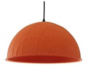Подвесной светильник Lightstar Fenicia 799407 в Добрянке - dobryanka.ok-mebel.com | фото