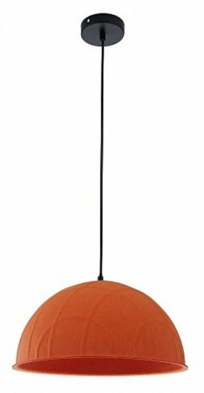 Подвесной светильник Lightstar Fenicia 799407 в Добрянке - dobryanka.ok-mebel.com | фото 2