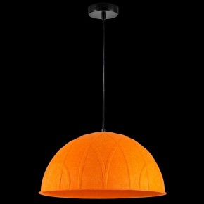 Подвесной светильник Lightstar Fenicia 799407 в Добрянке - dobryanka.ok-mebel.com | фото 3