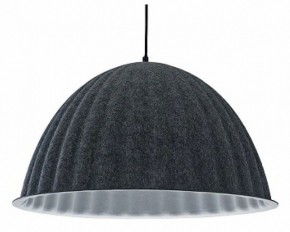Подвесной светильник Lightstar Fenicia 799557 в Добрянке - dobryanka.ok-mebel.com | фото