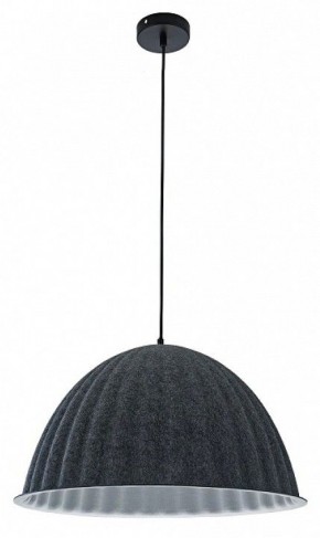 Подвесной светильник Lightstar Fenicia 799557 в Добрянке - dobryanka.ok-mebel.com | фото 2