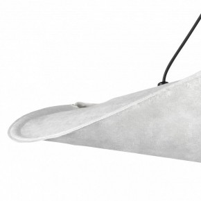 Подвесной светильник Lightstar Genova 610046 в Добрянке - dobryanka.ok-mebel.com | фото 13