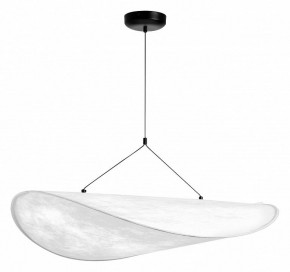Подвесной светильник Lightstar Genova 610086 в Добрянке - dobryanka.ok-mebel.com | фото