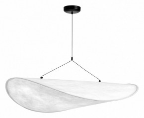 Подвесной светильник Lightstar Genova 610106 в Добрянке - dobryanka.ok-mebel.com | фото 2