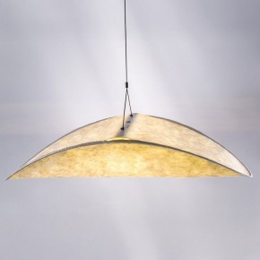 Подвесной светильник Lightstar Genova 610106 в Добрянке - dobryanka.ok-mebel.com | фото 5