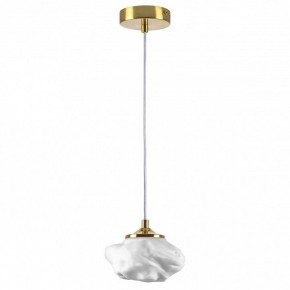 Подвесной светильник Lightstar Meringe 799033 в Добрянке - dobryanka.ok-mebel.com | фото 2