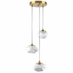 Подвесной светильник Lightstar Meringe 799133 в Добрянке - dobryanka.ok-mebel.com | фото