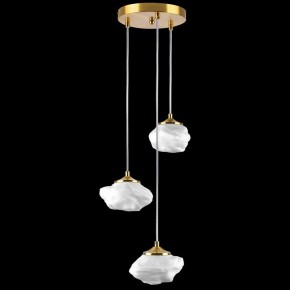 Подвесной светильник Lightstar Meringe 799133 в Добрянке - dobryanka.ok-mebel.com | фото 2