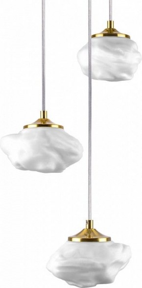 Подвесной светильник Lightstar Meringe 799133 в Добрянке - dobryanka.ok-mebel.com | фото 4