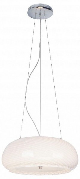 Подвесная люстра Lightstar Sferetta 801030 в Добрянке - dobryanka.ok-mebel.com | фото