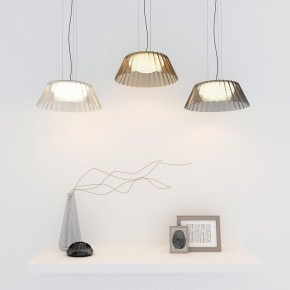 Подвесной светильник Lightstar Napoli 794113 в Добрянке - dobryanka.ok-mebel.com | фото 3