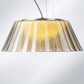 Подвесной светильник Lightstar Napoli 794113 в Добрянке - dobryanka.ok-mebel.com | фото 4