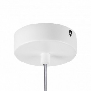 Подвесной светильник Lightstar Rocco 793116 в Добрянке - dobryanka.ok-mebel.com | фото 10