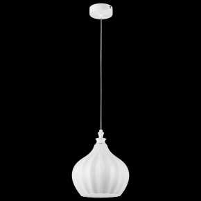 Подвесной светильник Lightstar Rocco 793116 в Добрянке - dobryanka.ok-mebel.com | фото 2