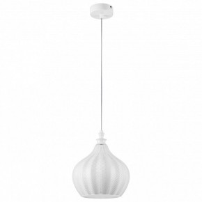 Подвесной светильник Lightstar Rocco 793116 в Добрянке - dobryanka.ok-mebel.com | фото 3