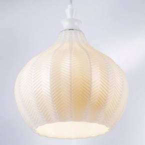 Подвесной светильник Lightstar Rocco 793116 в Добрянке - dobryanka.ok-mebel.com | фото 4