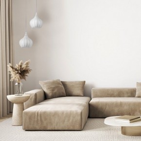 Подвесной светильник Lightstar Rocco 793116 в Добрянке - dobryanka.ok-mebel.com | фото 5