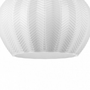 Подвесной светильник Lightstar Rocco 793116 в Добрянке - dobryanka.ok-mebel.com | фото 8