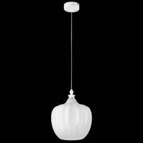 Подвесной светильник Lightstar Rocco 793126 в Добрянке - dobryanka.ok-mebel.com | фото